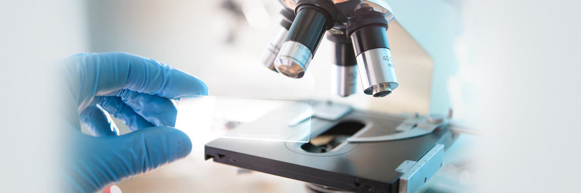 Used by Top Hospitals