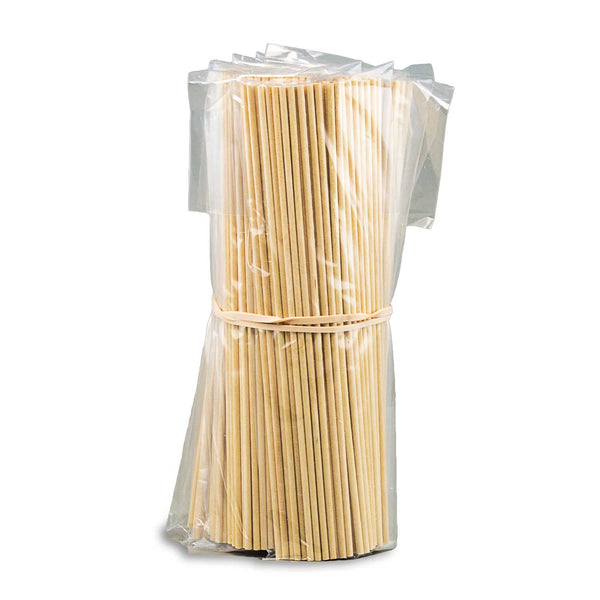 500 ct applicator sticks