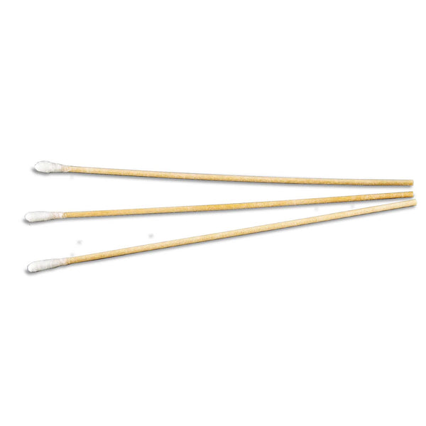 Simplex Applicator Stick Applicator Sticks – Bradley Products