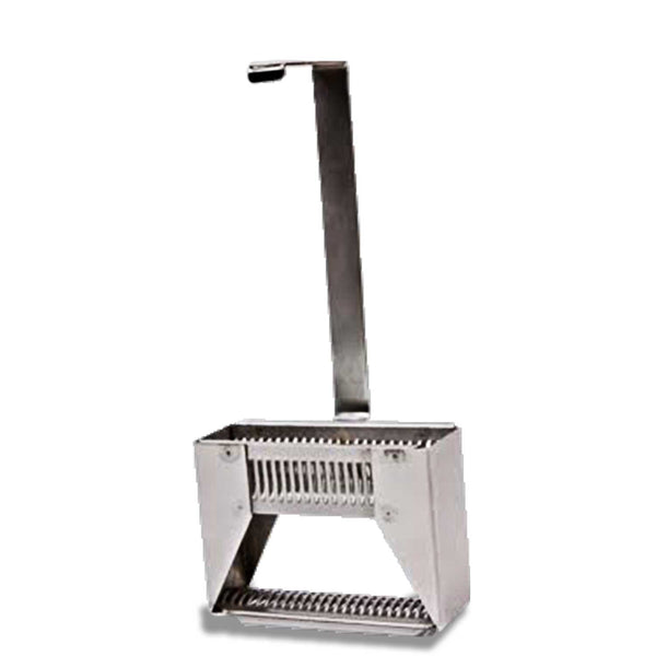 IMS Slide Racks 25 capacity