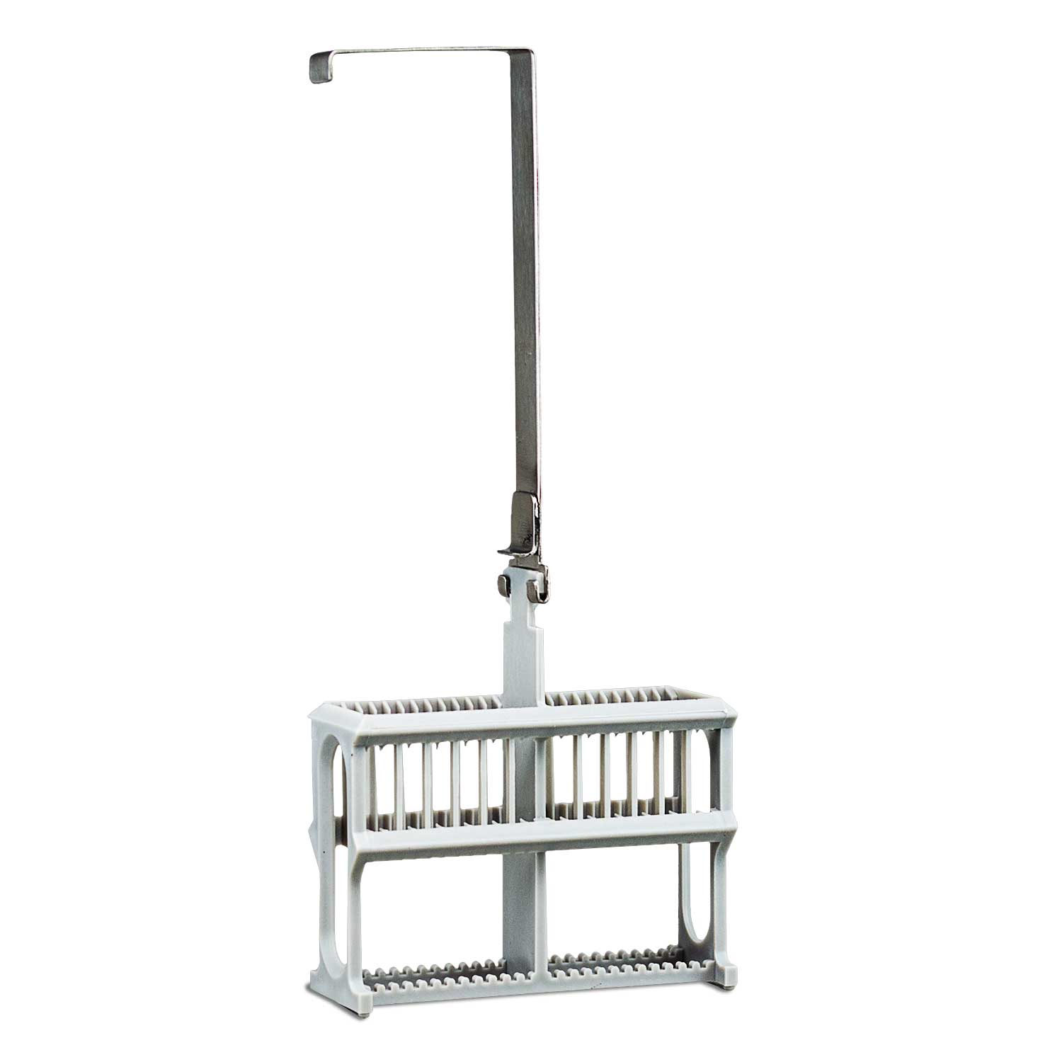 IMS Slide Racks 25 capacity – Bradley Products