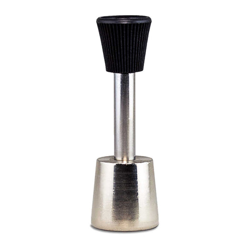 IMS Heat Extractors