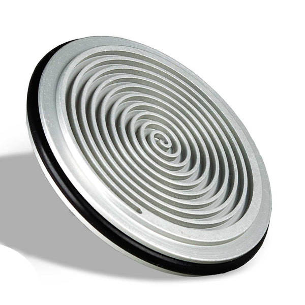 Davidson® Cryo Chuck