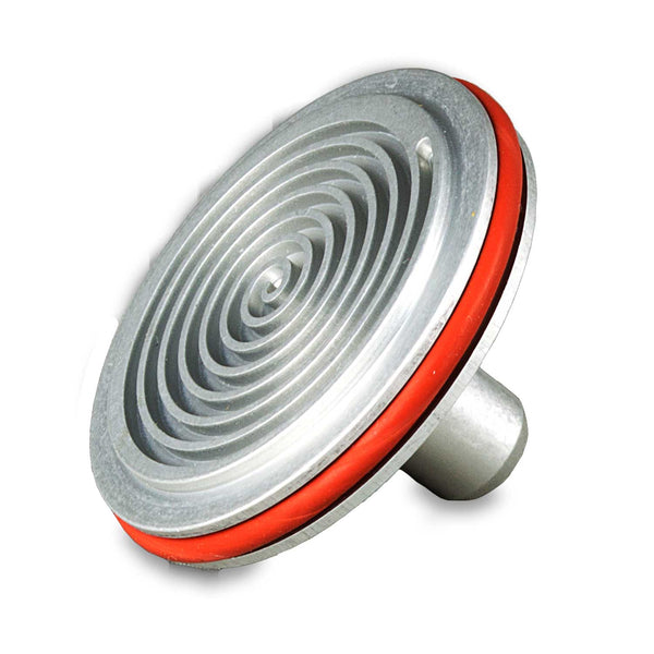 Davidson® Cryo Chuck