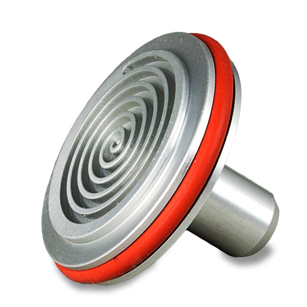 Davidson® Cryo Chuck