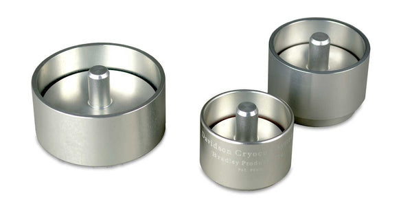 Davidson® Cryocup®