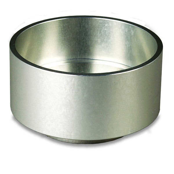 Davidson® Cryocup®