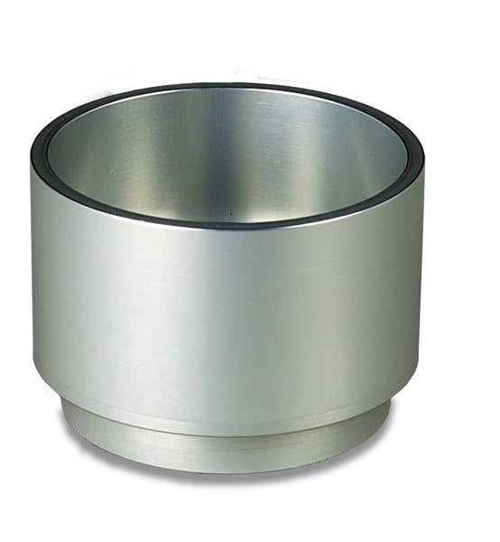 Davidson® Cryocup®