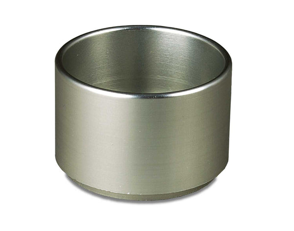 Davidson® Cryocup®